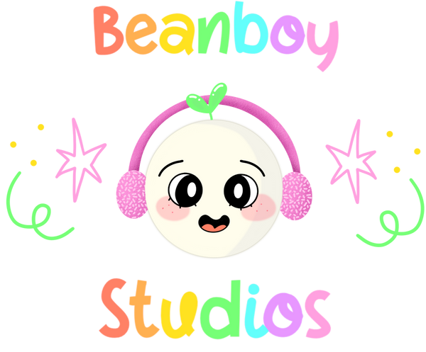 beanboystudios