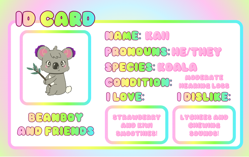 Celebrate minds of all kinds! Pin Badge