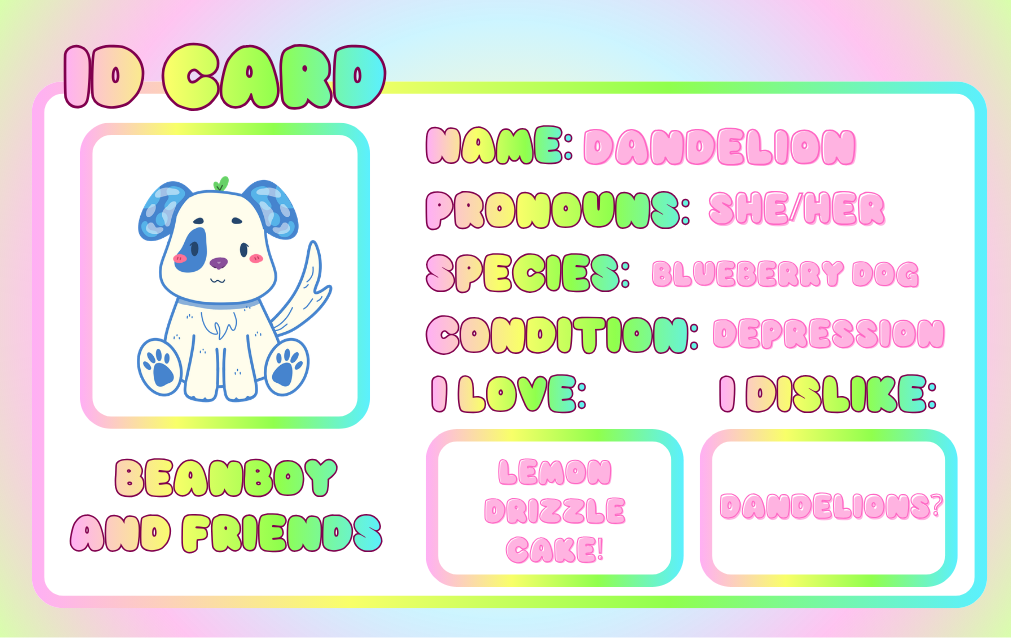 You have survived all of your hardest days! Pin Badge