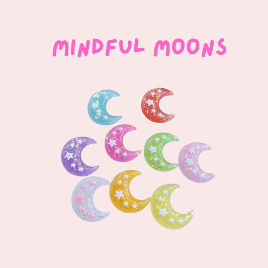 Mindful Moons